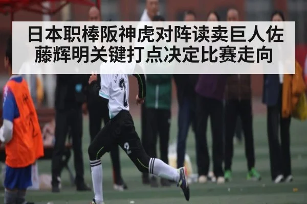 日本职棒阪神虎对阵读卖巨人佐藤辉明关键打点决定比赛走向 | kaiyun