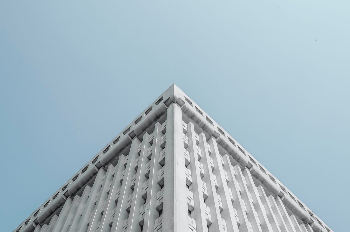 开云体育下载-CBA-多人得分上双 广东东阳光战胜新疆伊力特