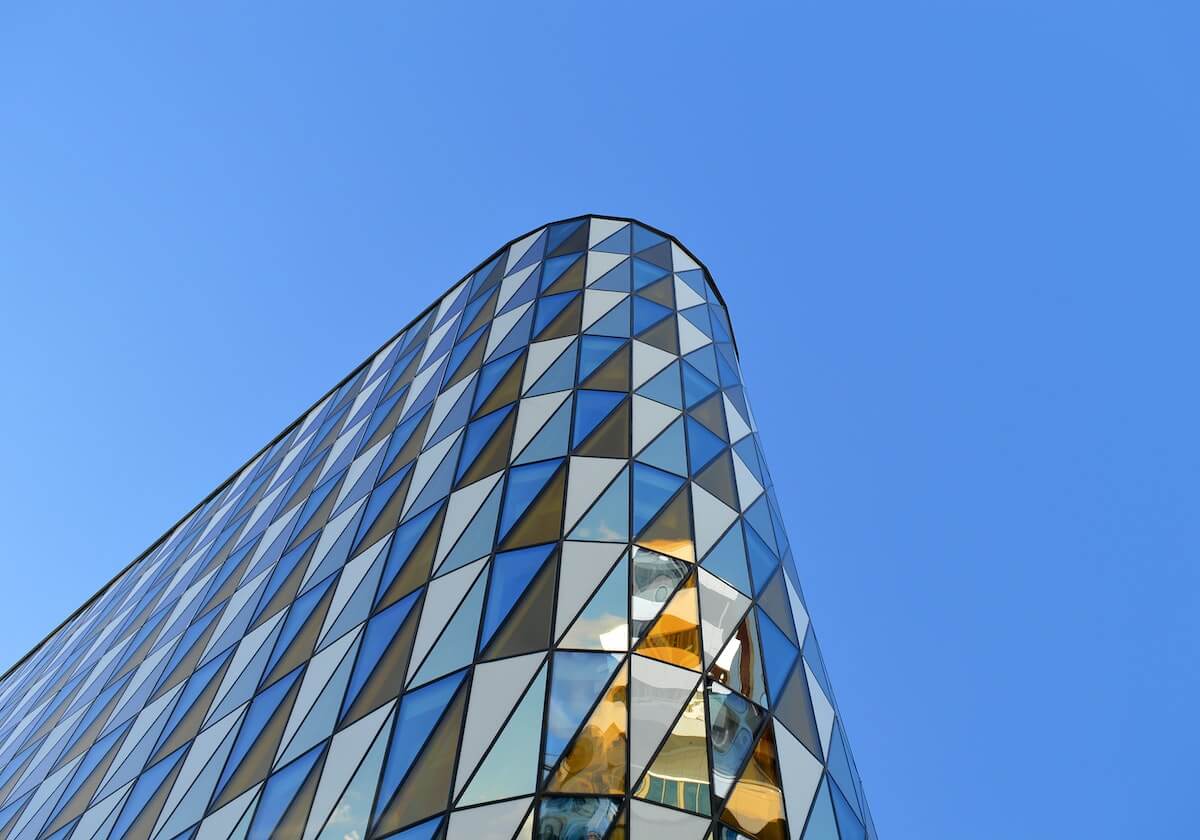 开云体育下载-莫泰周琦先后建功助球队逆转 新疆双塔实在太无解