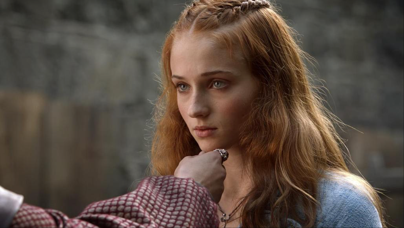 HBO的史诗级美剧，终于上线了