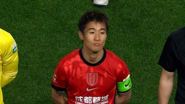 kaiyun-1-0，成都蓉城连胜保住榜首 罗慕洛神来之笔 海牛这么踢保级有望